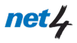 net4-alternative-logo