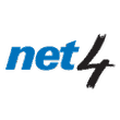 net4-logo