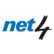 net4-logo
