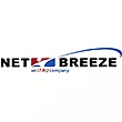 NetBreeze