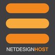 NetdesignHost