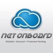 netonboard logo square
