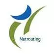 netrouting logo