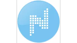 nordic-hosting-alternative-logo