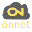 onnet-logo