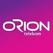 orion logo square