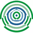 pakish logo square