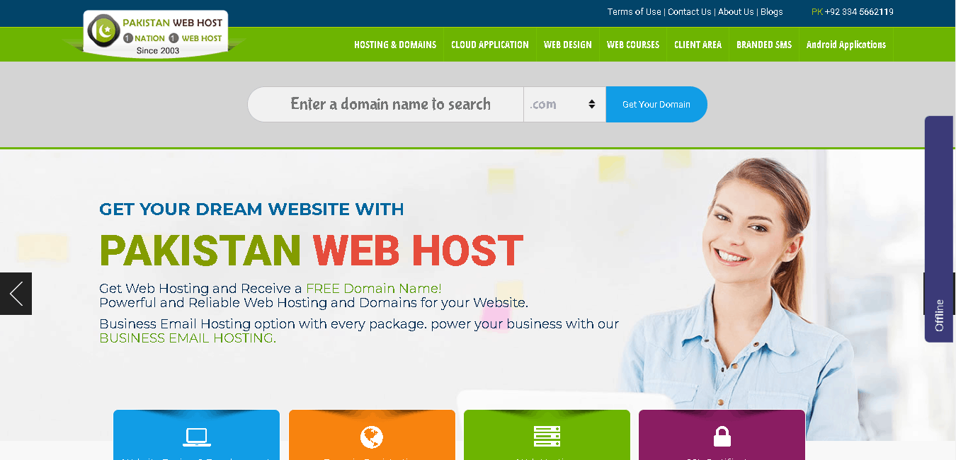 pakistanwebhost main