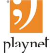 Playnet