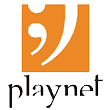 playnet-logo