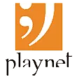 playnet-logo