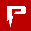 power-dnn-logo