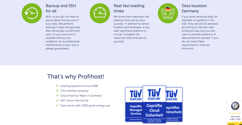 profihost 1