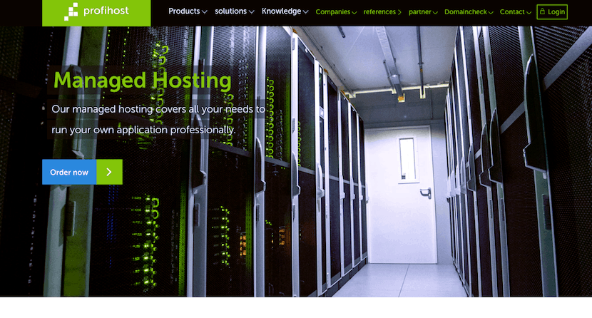 profihost 2