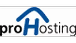 prohosting-alternative-logo
