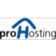 prohosting-logo
