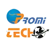 promitech-logo