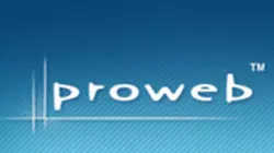 proweb-alternative-logo