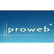 proweb-logo