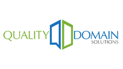 QUALITY DOMAIN SOLUTIONS