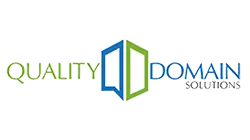 QUALITY DOMAIN SOLUTIONS