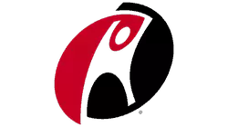 rackspace-alternative-logo