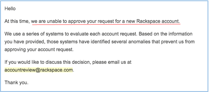 rackspace-ease-of-use1