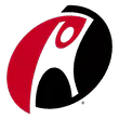 rackspace-logo