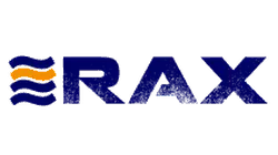 rax-logo-alternative-logo