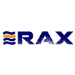 rax-logo