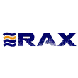 rax-logo