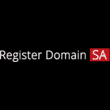 Register Domain SA