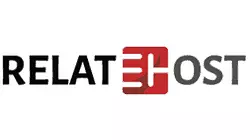 relatehost logo rectangular