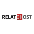 RelateHost