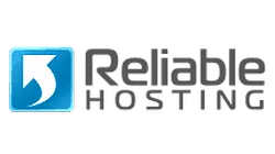 Reliable Hosting