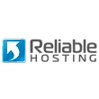 reliable-hosting-logo