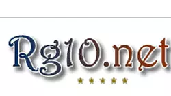 rg10.net-alternative-logo