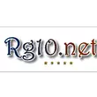 rg10.net-logo
