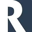 rosehosting-logo