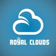 Royal Clouds