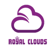 royalclouds-logo