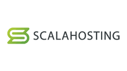 scalahosting logo alt