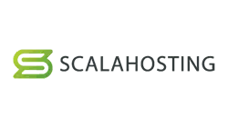 scalahosting-logo-alt