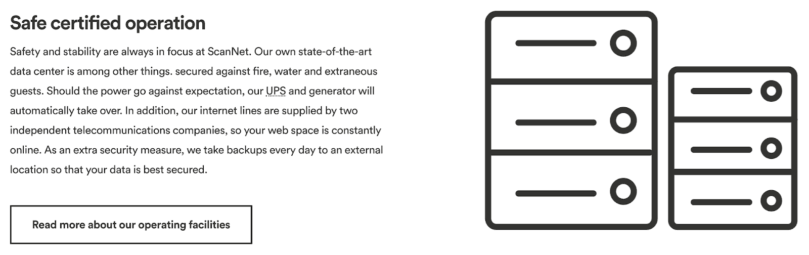 ScanNet Review 2023 Can You Really Trust It?