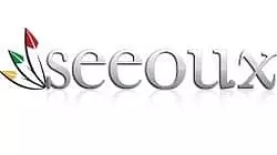 seeoux logo rectangular