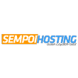 sempoihosting-logo