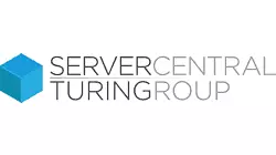 servercentral logo rectangular