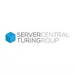 servercentral logo square