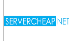 servercheap-alternative-logo
