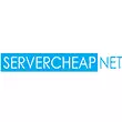 servercheap-logo